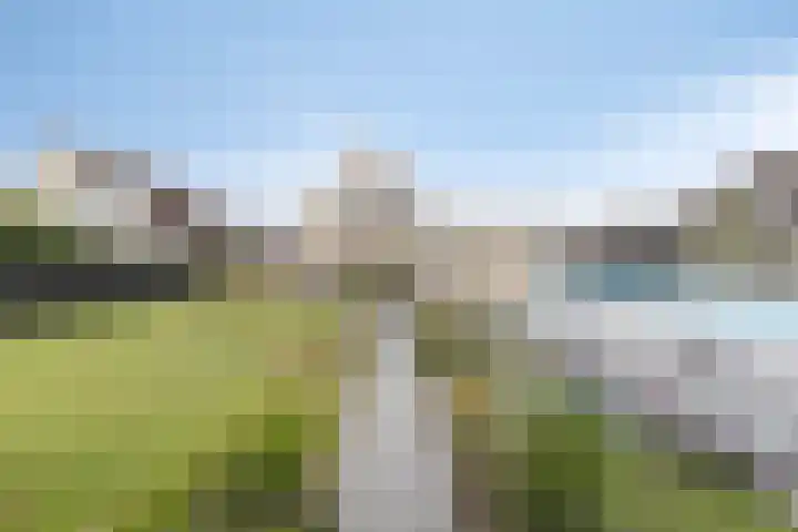 Doalhôf 110 A Gorredijk thumbnail 30