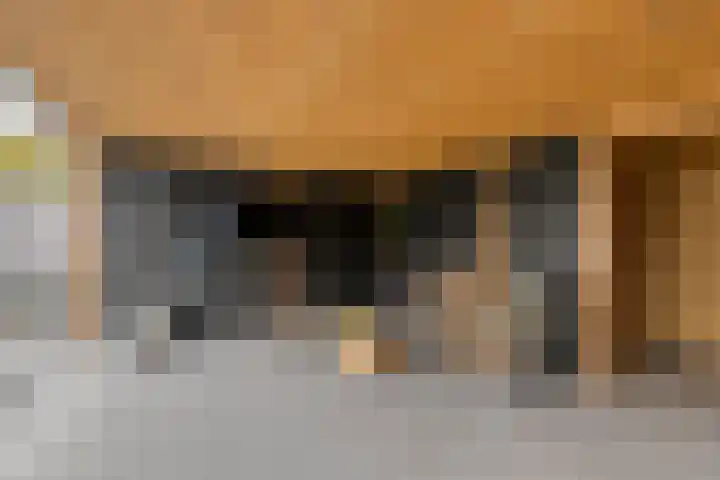 Doalhôf 110 A Gorredijk thumbnail 31