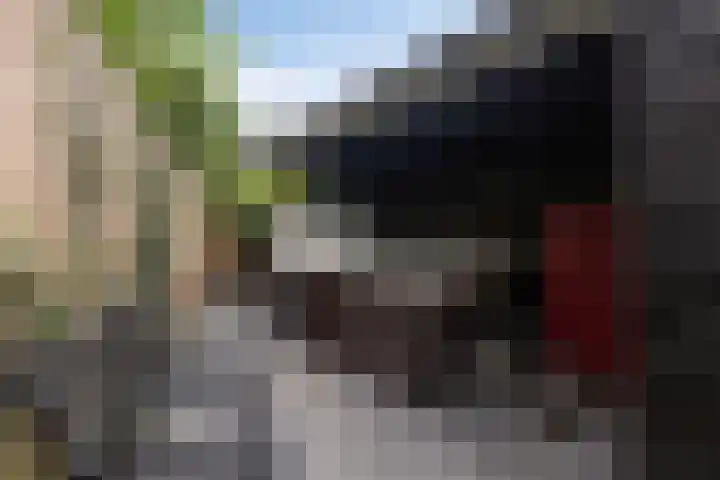 Doalhôf 110 A Gorredijk thumbnail 34