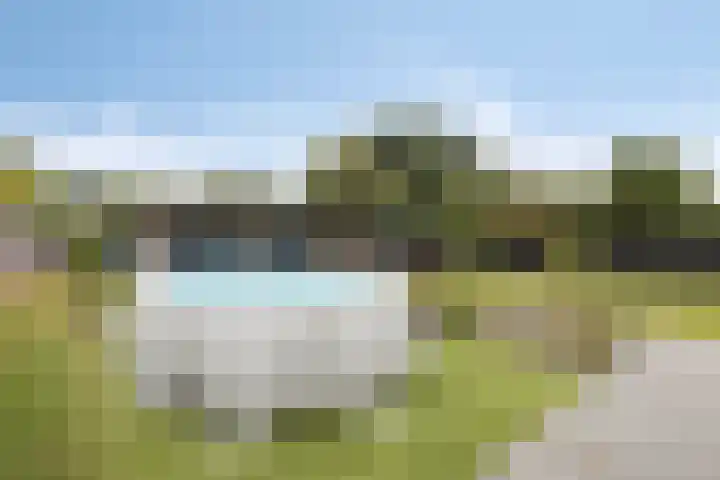 Doalhôf 110 A Gorredijk thumbnail 39