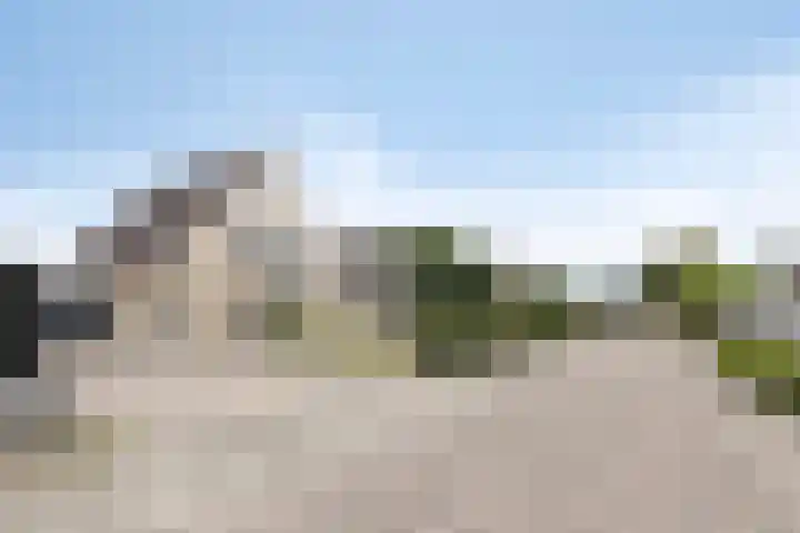Doalhôf 110 A Gorredijk thumbnail 4