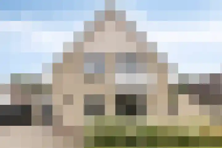 Doalhôf 110 A Gorredijk thumbnail 41