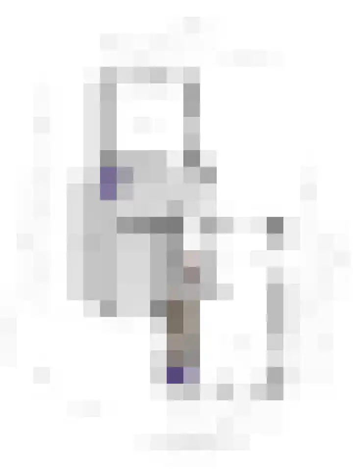 Doalhôf 110 A Gorredijk thumbnail 45