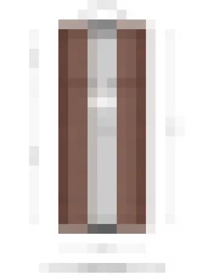 Doalhôf 110 A Gorredijk thumbnail 47