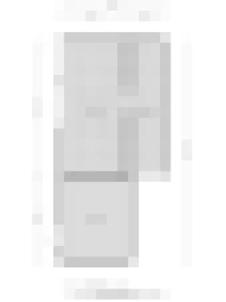 Doalhôf 110 A Gorredijk thumbnail 48