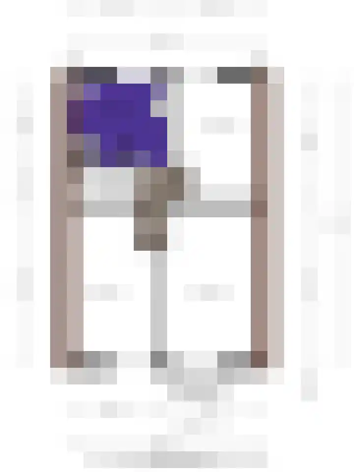 Doalhôf 110 A Gorredijk thumbnail 51