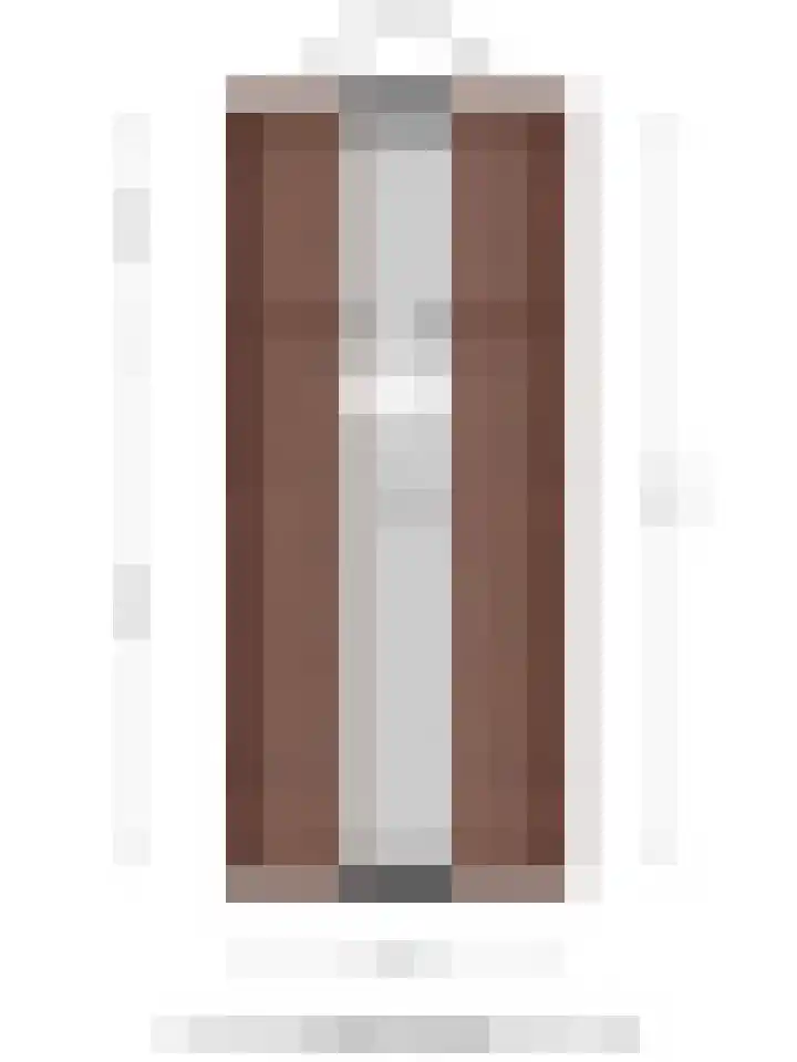 Doalhôf 110 A Gorredijk thumbnail 52