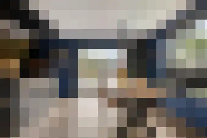 Doalhôf 110 A Gorredijk thumbnail 8