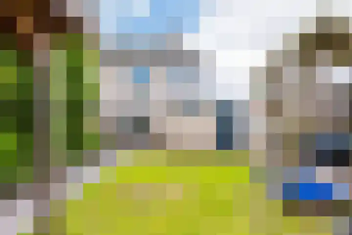Doalhôf 95 Gorredijk thumbnail 10