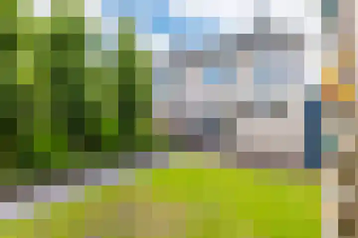 Doalhôf 95 Gorredijk thumbnail 12