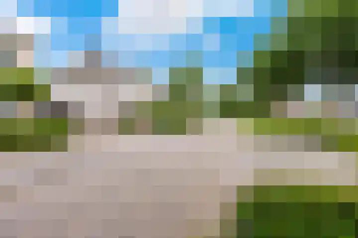 Doalhôf 95 Gorredijk thumbnail 13