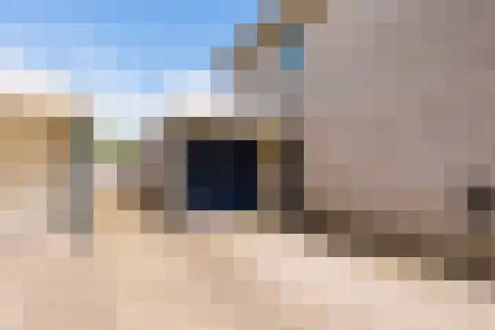 Doalhôf 95 Gorredijk thumbnail 14