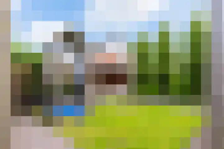 Doalhôf 95 Gorredijk thumbnail 21