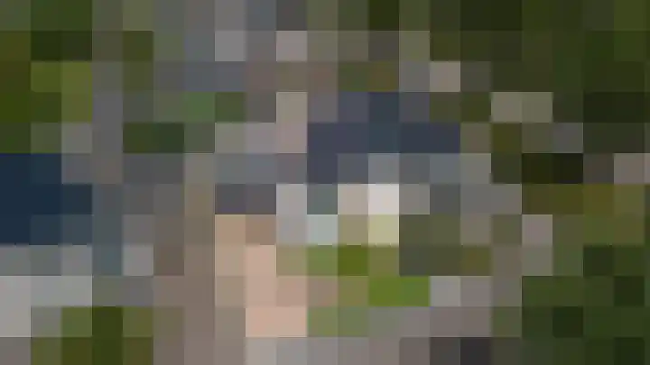 Doalhôf 95 Gorredijk thumbnail 23