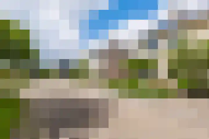 Doalhôf 95 Gorredijk thumbnail 25