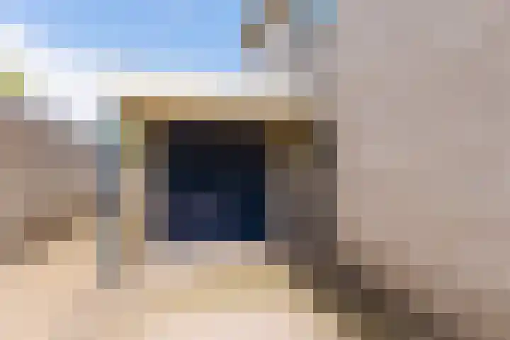 Doalhôf 95 Gorredijk thumbnail 27