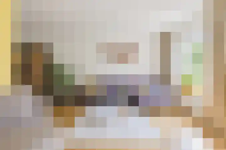 Doalhôf 95 Gorredijk thumbnail 32