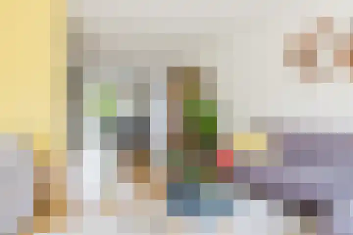 Doalhôf 95 Gorredijk thumbnail 33