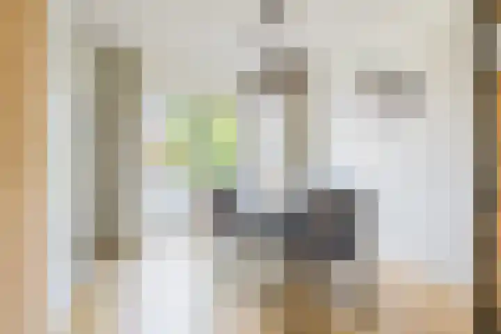 Doalhôf 95 Gorredijk thumbnail 35