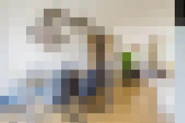 Doalhôf 95 Gorredijk thumbnail 36