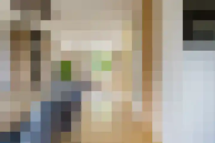 Doalhôf 95 Gorredijk thumbnail 37