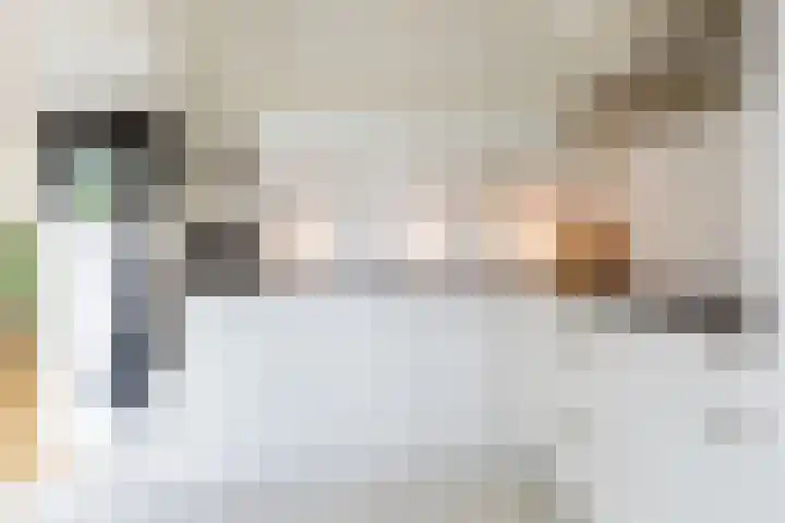 Doalhôf 95 Gorredijk thumbnail 4