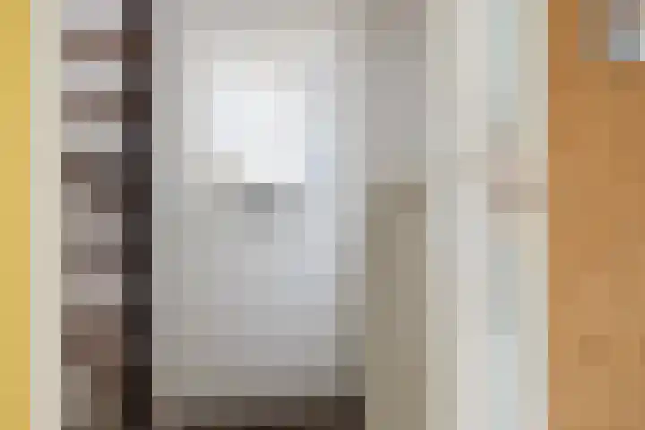 Doalhôf 95 Gorredijk thumbnail 42