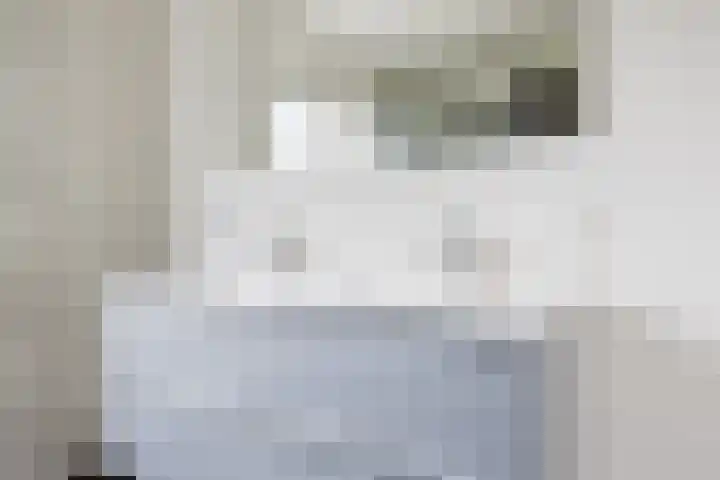Doalhôf 95 Gorredijk thumbnail 47