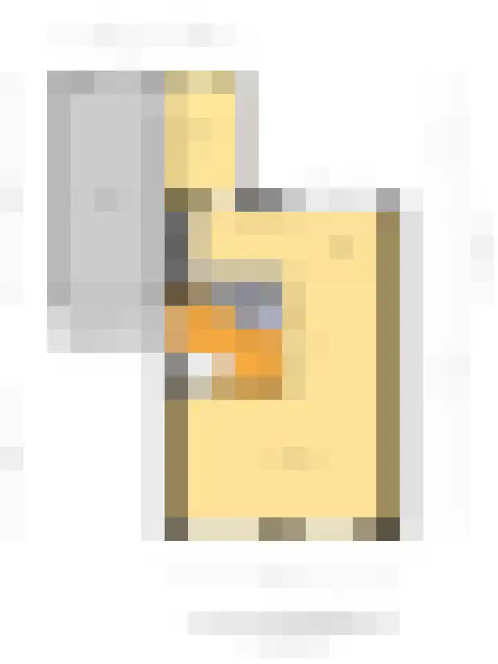 Doalhôf 95 Gorredijk thumbnail 5