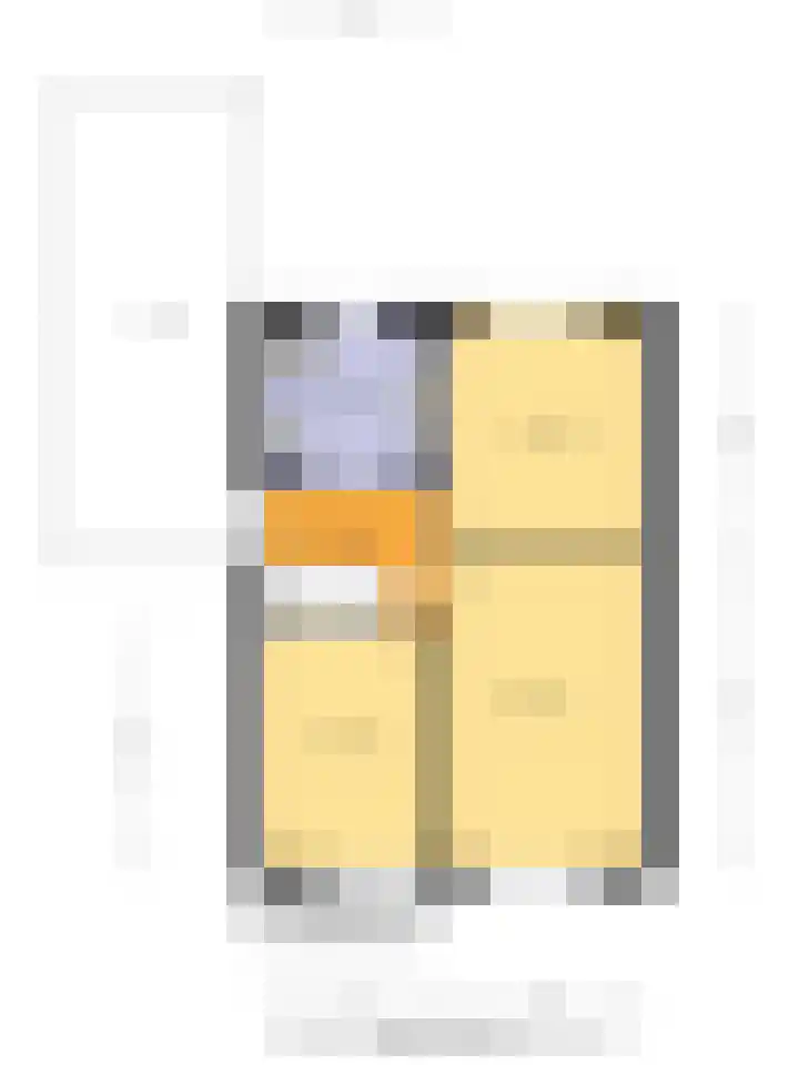 Doalhôf 95 Gorredijk thumbnail 6