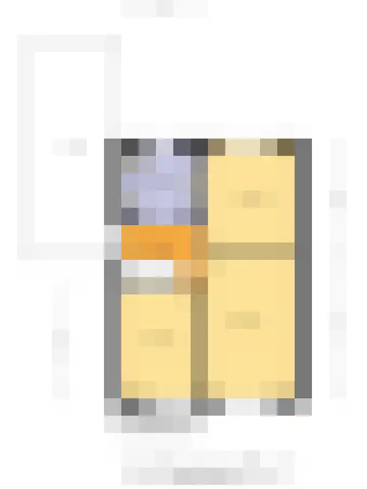 Doalhôf 95 Gorredijk thumbnail 63