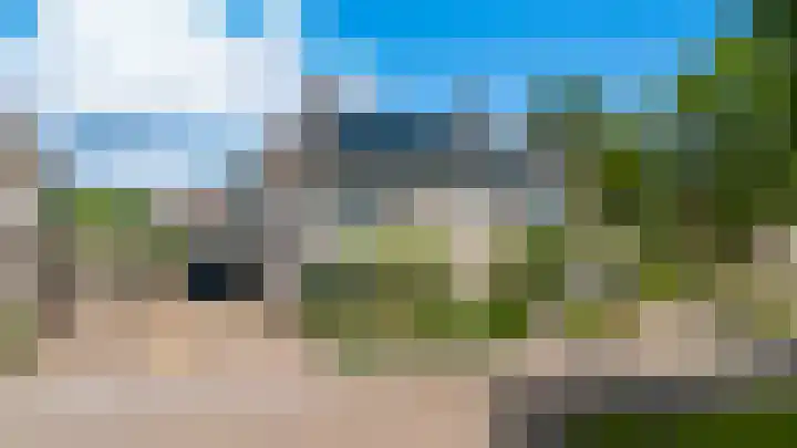 Doalhôf 95 Gorredijk thumbnail 65