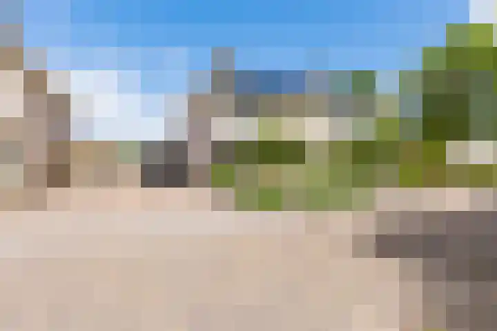 Doalhôf 95 Gorredijk thumbnail 8