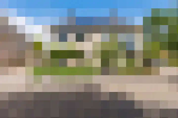 Doalhôf 95 Gorredijk thumbnail 9