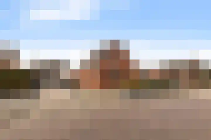 Doarpsstrjitte 14 in De Westereen