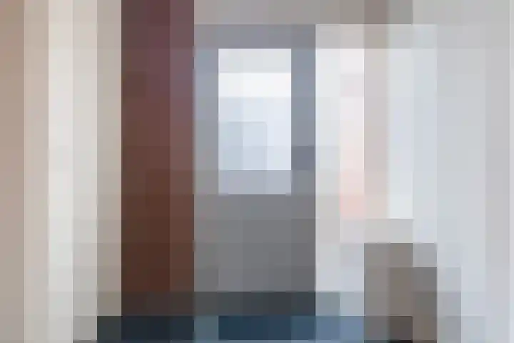 Doarpsstrjitte 14 De Westereen thumbnail 13