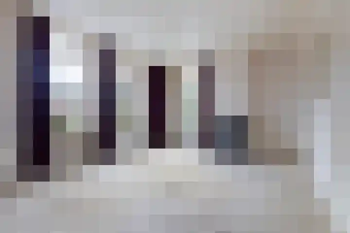 Doarpsstrjitte 14 De Westereen thumbnail 14