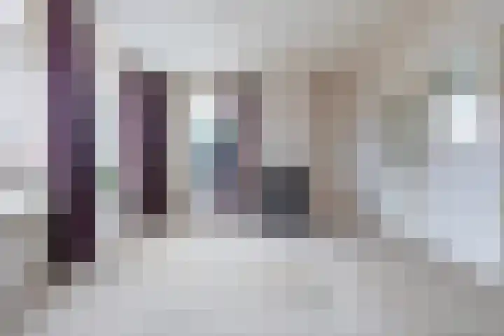 Doarpsstrjitte 14 De Westereen thumbnail 16