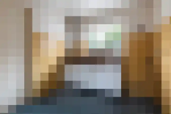 Doarpsstrjitte 14 De Westereen thumbnail 17
