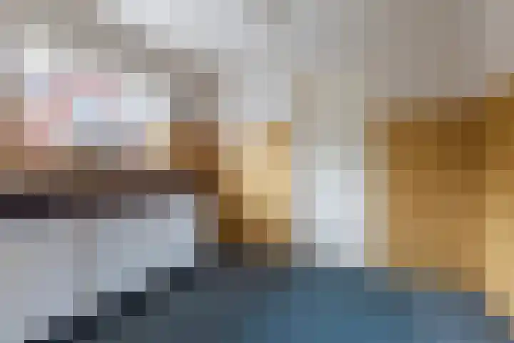 Doarpsstrjitte 14 De Westereen thumbnail 18