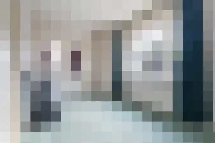 Doarpsstrjitte 14 De Westereen thumbnail 19
