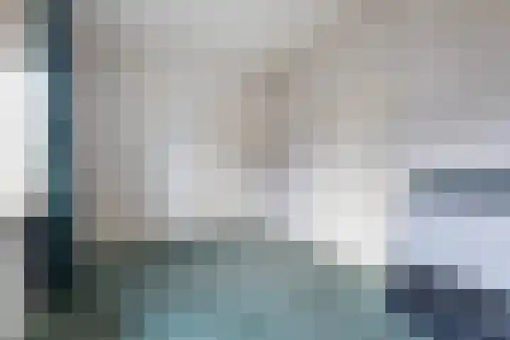 Doarpsstrjitte 14 De Westereen thumbnail 20