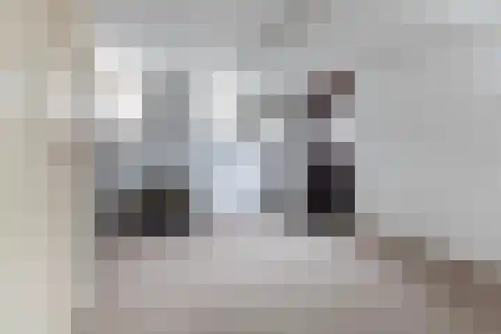 Doarpsstrjitte 14 De Westereen thumbnail 21