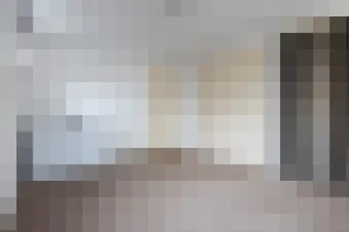 Doarpsstrjitte 14 De Westereen thumbnail 22
