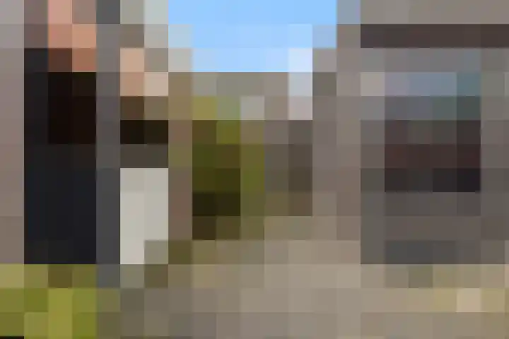 Doarpsstrjitte 14 De Westereen thumbnail 23