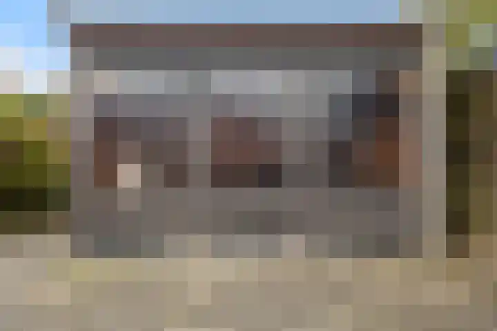 Doarpsstrjitte 14 De Westereen thumbnail 24