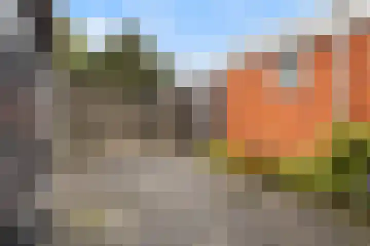 Doarpsstrjitte 14 De Westereen thumbnail 25