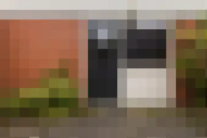 Doarpsstrjitte 14 De Westereen thumbnail 26