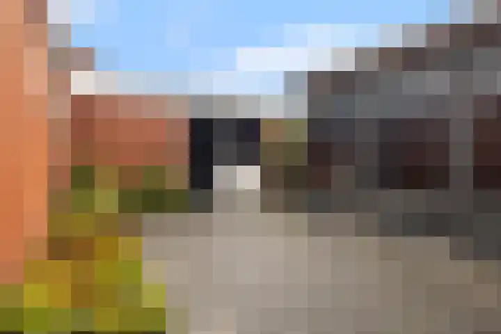 Doarpsstrjitte 14 De Westereen thumbnail 27