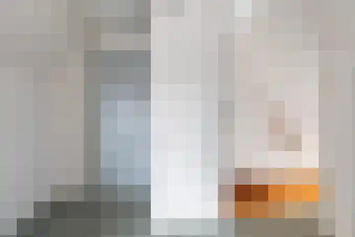 Doarpsstrjitte 14 De Westereen thumbnail 28